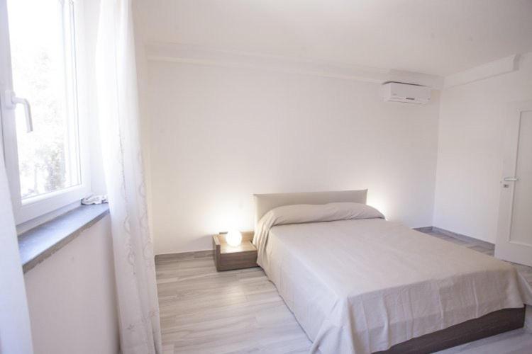 Appartamenti Lungomare Portoferraio - Goelba Zewnętrze zdjęcie