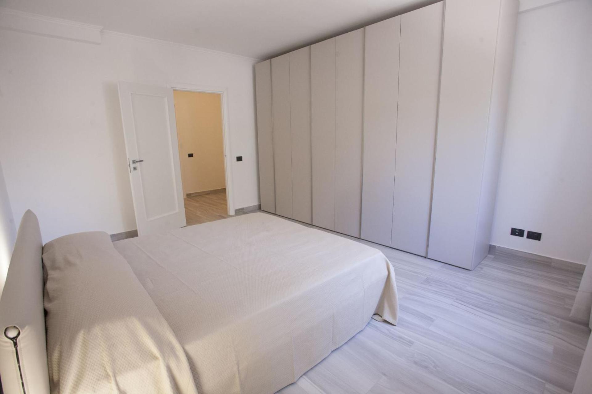 Appartamenti Lungomare Portoferraio - Goelba Zewnętrze zdjęcie
